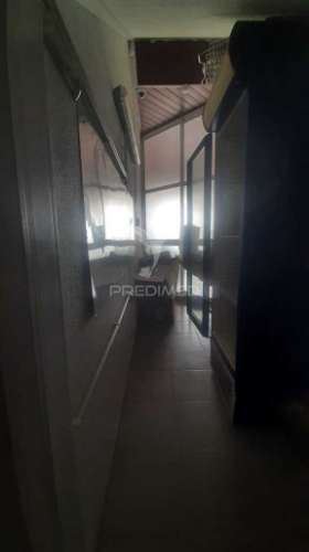»»»» trespasse de take-away / restauração «««« ( loja de 40,15m2 e garagem nas traseiras de 24,70m2 ) localização: são simão - brejos de azeitão - setúbal