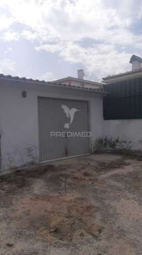 »»»» trespasse de take-away / restauração «««« ( loja de 40,15m2 e garagem nas traseiras de 24,70m2 ) localização: são simão - brejos de azeitão - setúbal