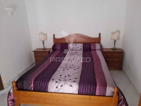 ? casinha típica alentejana t2 com quintal pronta a habitar!