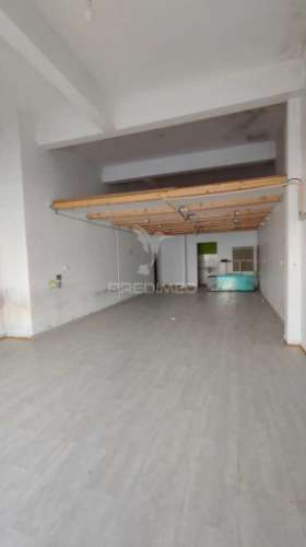 Espaço comercial para venda, loures