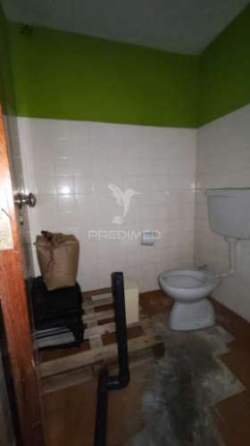 Espaço comercial para venda, loures
