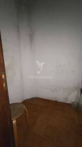 Espaço comercial para venda, loures