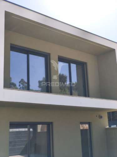 Moradia t3