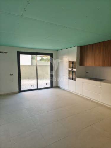 Moradia t3
