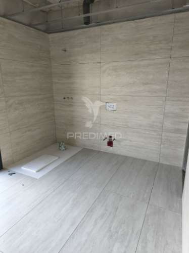 Moradia t3