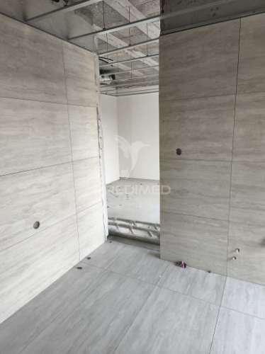 Moradia t3