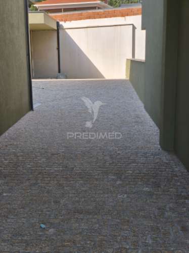 Moradia t3