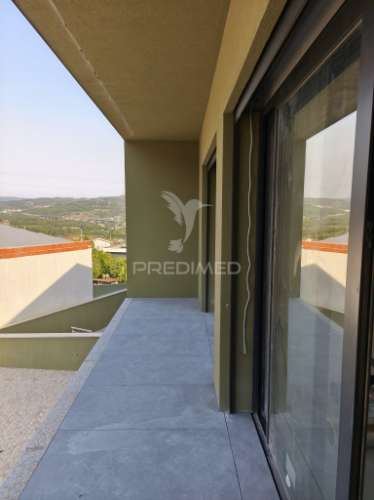 Moradia t3