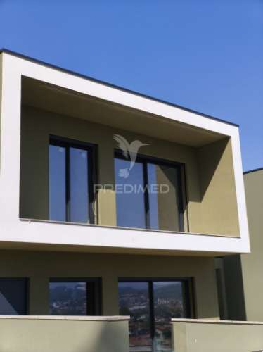 Moradia t3
