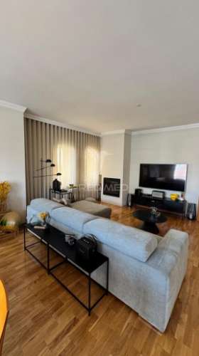 Apartamento t3 em canidelo, a 6 minutos da praia - vendido mobiliado e pronto a habitar!