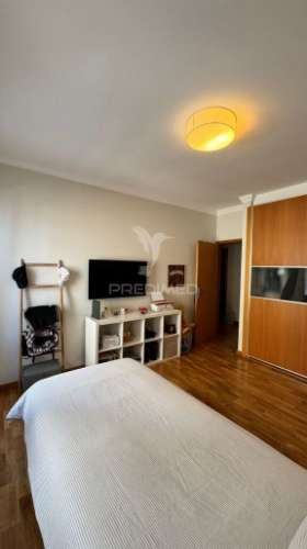 Apartamento t3 em canidelo, a 6 minutos da praia - vendido mobiliado e pronto a habitar!