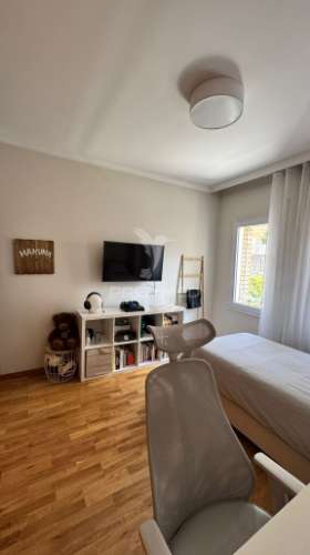 Apartamento t3 em canidelo, a 6 minutos da praia - vendido mobiliado e pronto a habitar!