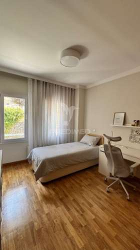 Apartamento t3 em canidelo, a 6 minutos da praia - vendido mobiliado e pronto a habitar!