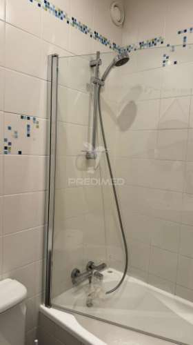 Apartamento t3 em canidelo, a 6 minutos da praia - vendido mobiliado e pronto a habitar!