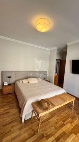 Apartamento t3 em canidelo, a 6 minutos da praia - vendido mobiliado e pronto a habitar!