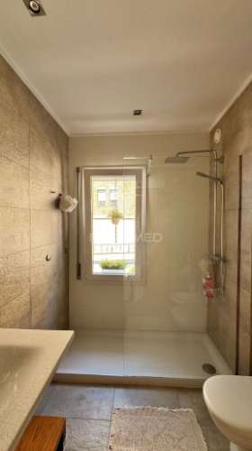 Apartamento t3 em canidelo, a 6 minutos da praia - vendido mobiliado e pronto a habitar!