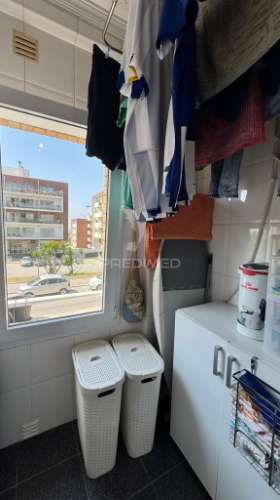 Apartamento t3 em canidelo, a 6 minutos da praia - vendido mobiliado e pronto a habitar!