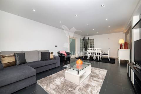 Apartamento t2 - quinta da capela, s. lázaro (arrendamento)