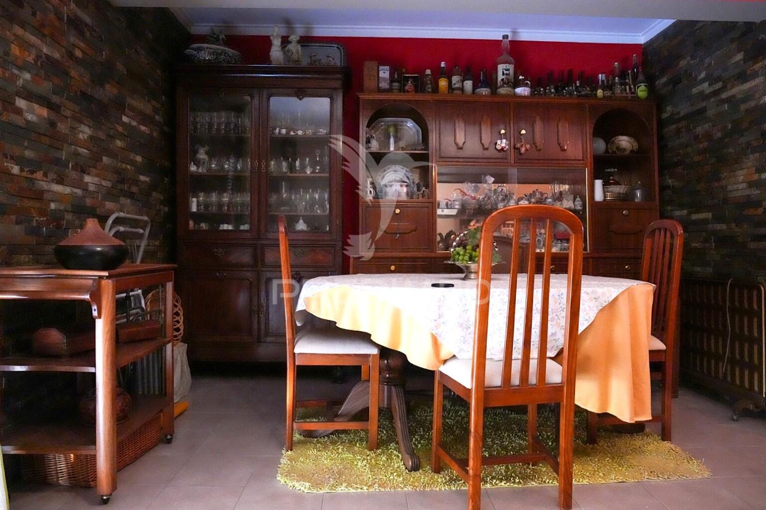 T3 em bragança – o seu novo lar espera por si