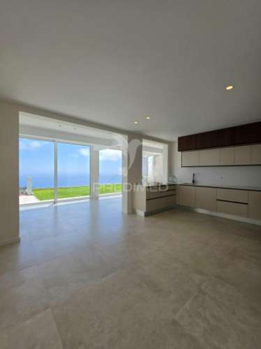 Moradia t3 no funchal