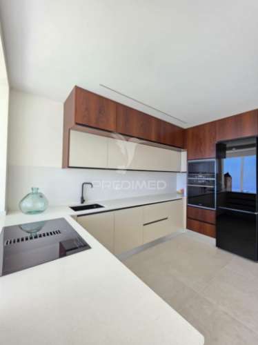 Moradia t3 no funchal
