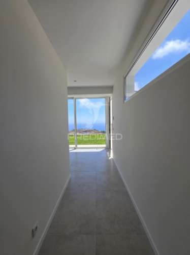 Moradia t3 no funchal