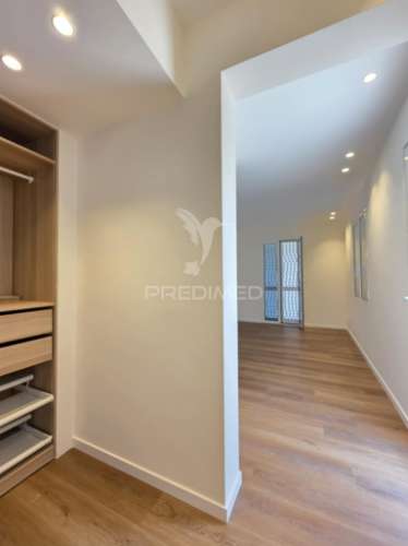 Moradia t3 no funchal