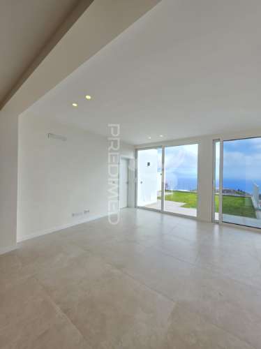 Moradia t3  no funchal