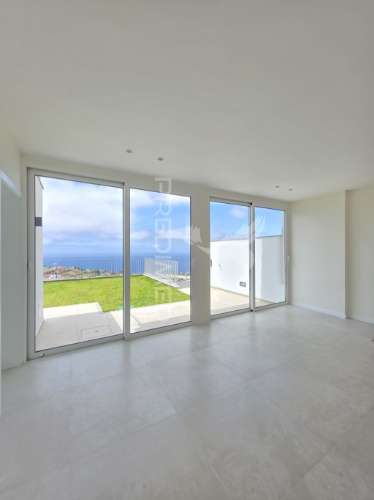 Moradia t3  no funchal
