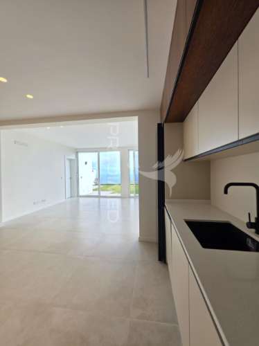 Moradia t3  no funchal