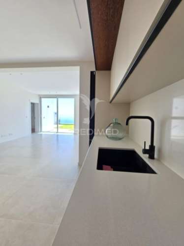 Moradia t3  no funchal