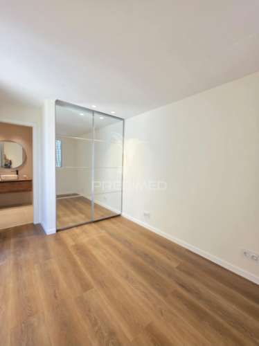 Moradia t3  no funchal