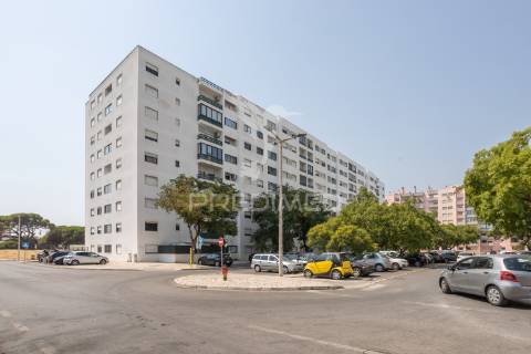 T3 fidalguinhos, barreiro