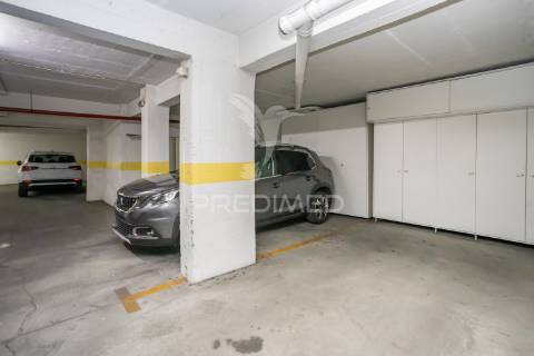 T3 fidalguinhos, barreiro