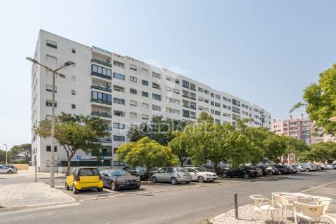 T3 fidalguinhos, barreiro