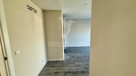 Moradia isolada t4 com piscina _ azeitão