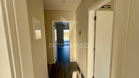 Moradia isolada t4 com piscina _ azeitão