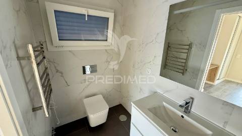 Moradia isolada t4 com piscina _ azeitão