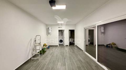 Moradia isolada t4 com piscina _ azeitão