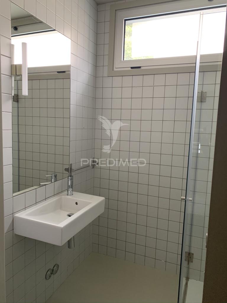 T1 duplex - massarelos