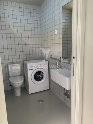 T1 duplex - massarelos
