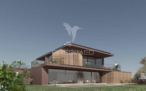 Lote de terreno
