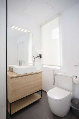 Apartamento t3+1 centro histório de vila nova de gaia