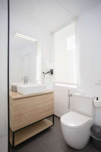 Apartamento t4 - centro histórico de gaia
