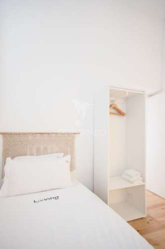 Apartamento t4 - centro histórico de gaia