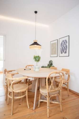 Apartamento t4 - centro histórico de gaia
