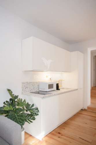 Apartamento t4 - centro histórico de gaia