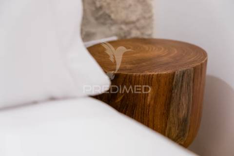 Apartamento t1 - centro histórico de gaia