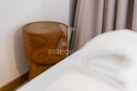 Apartamento t1 - centro histórico de gaia