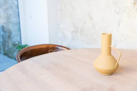 Apartamento t1 - centro histórico de gaia